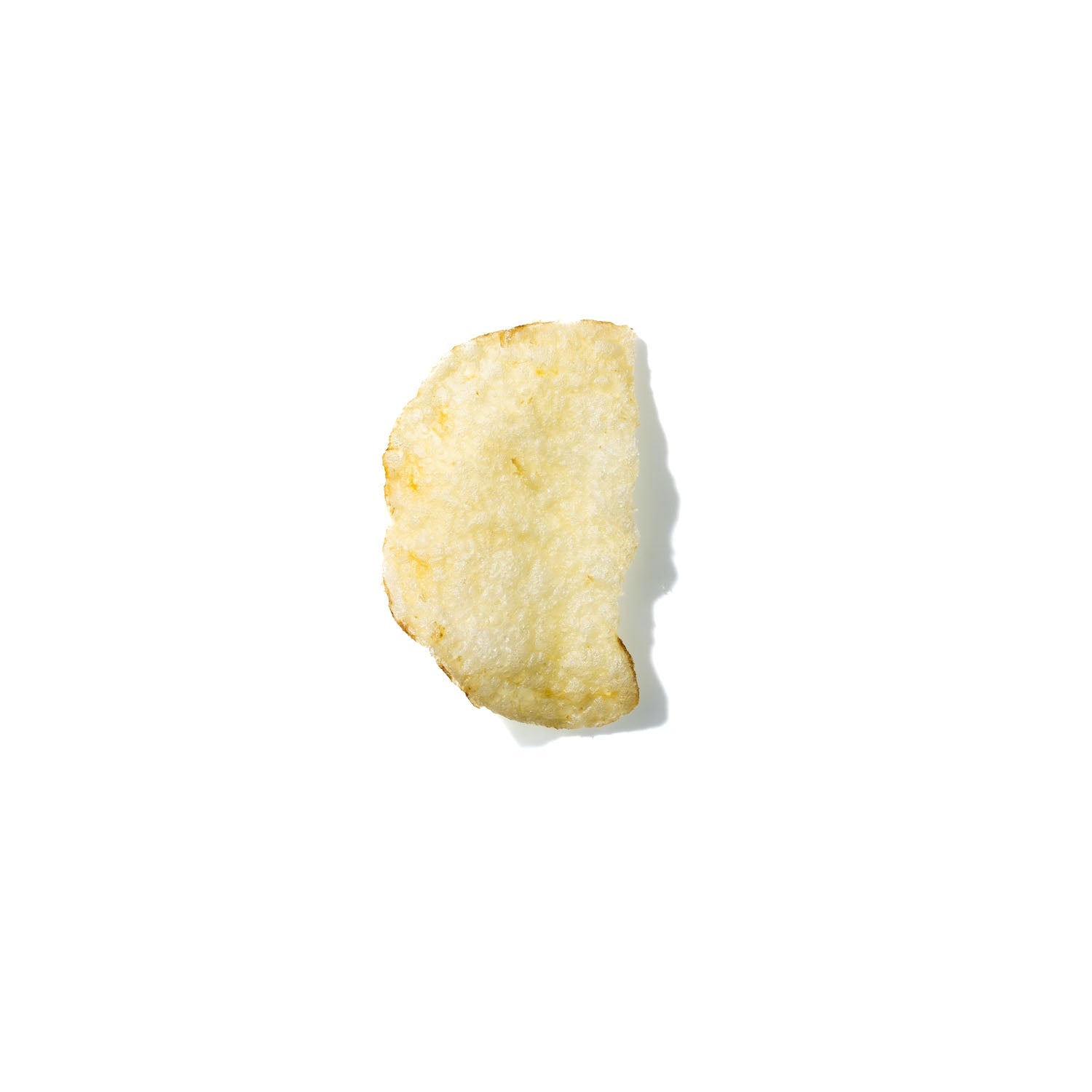 Potato Chip No. 113