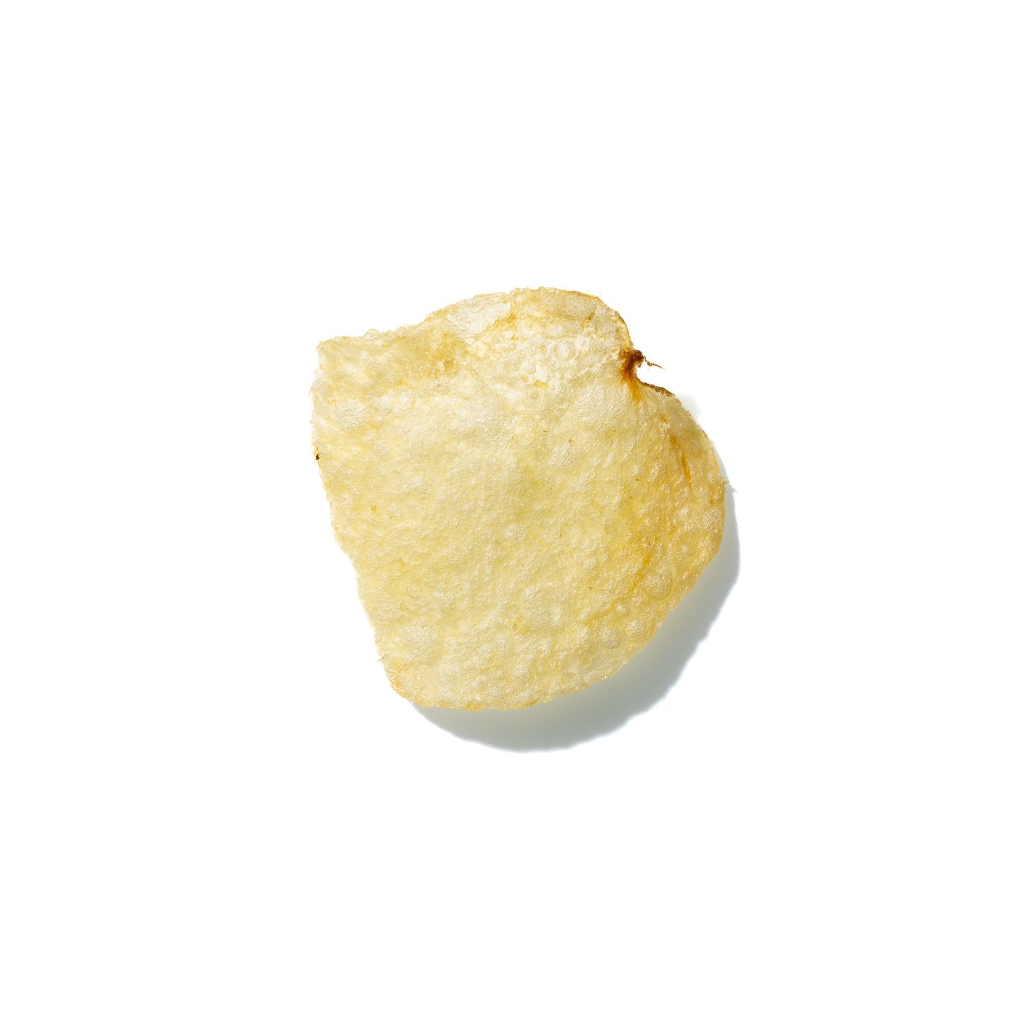 Potato Chip No. 115