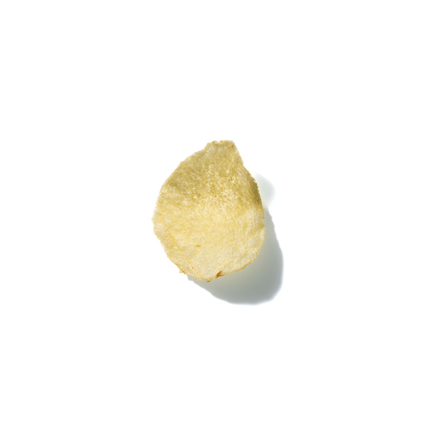 Potato Chip No. 116