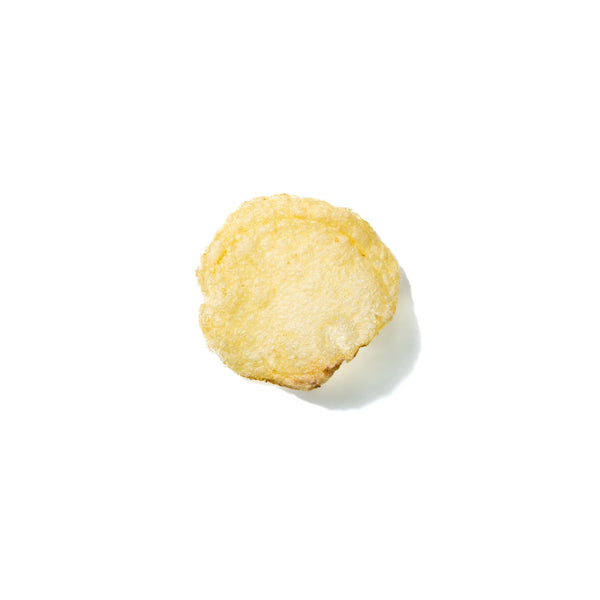 Potato Chip No. 117