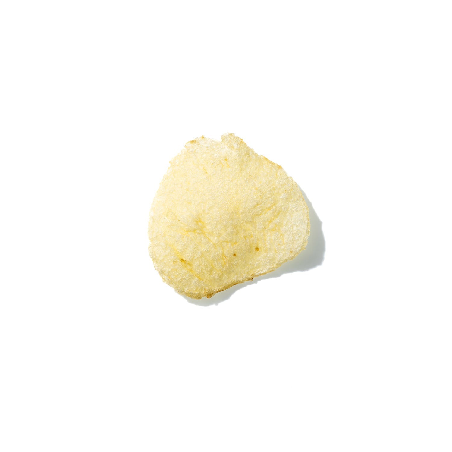 Potato Chip No. 120