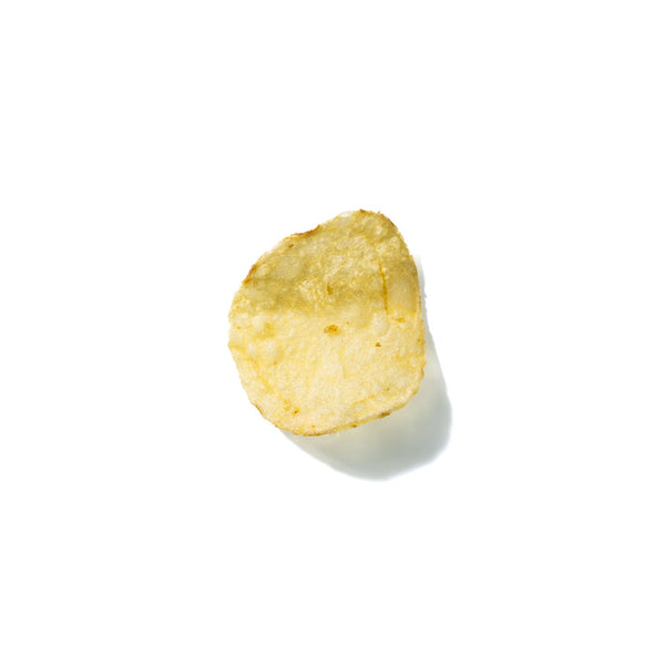 Potato Chip No. 121