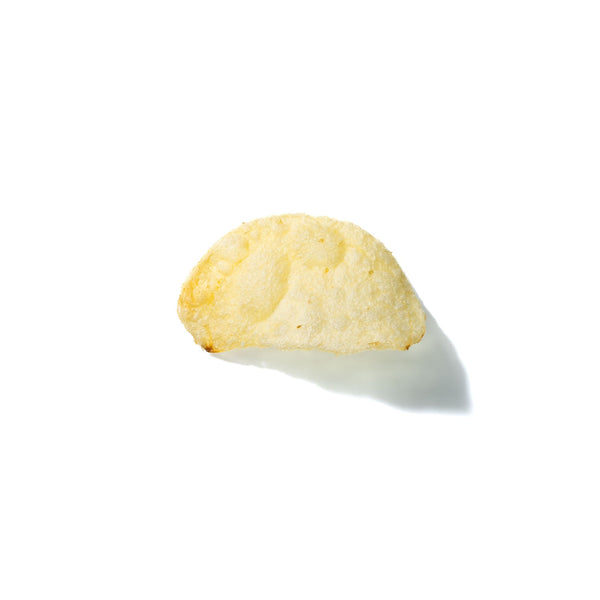 Potato Chip No. 122