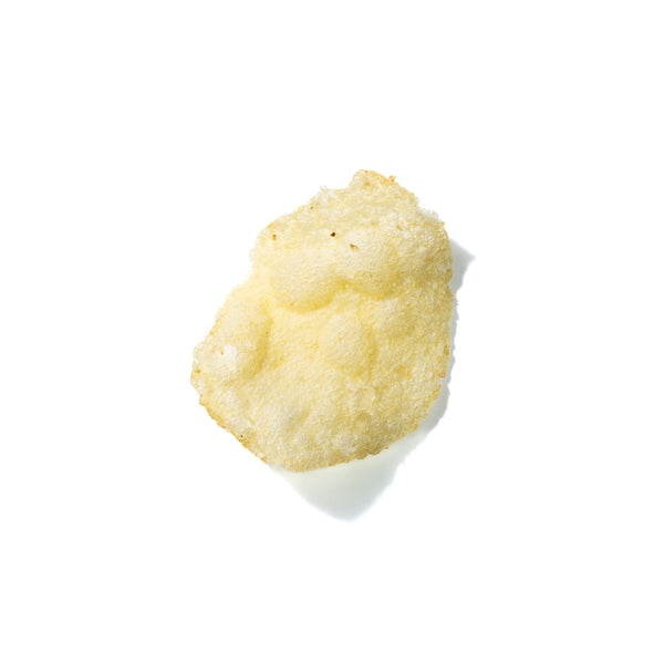 Potato Chip No. 126