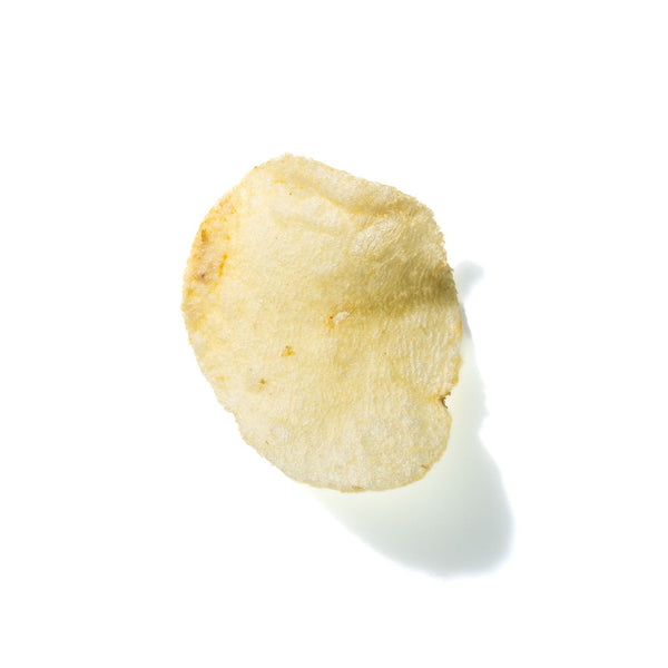 Potato Chip No. 127