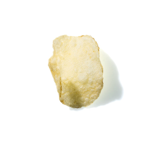 Potato Chip No. 128