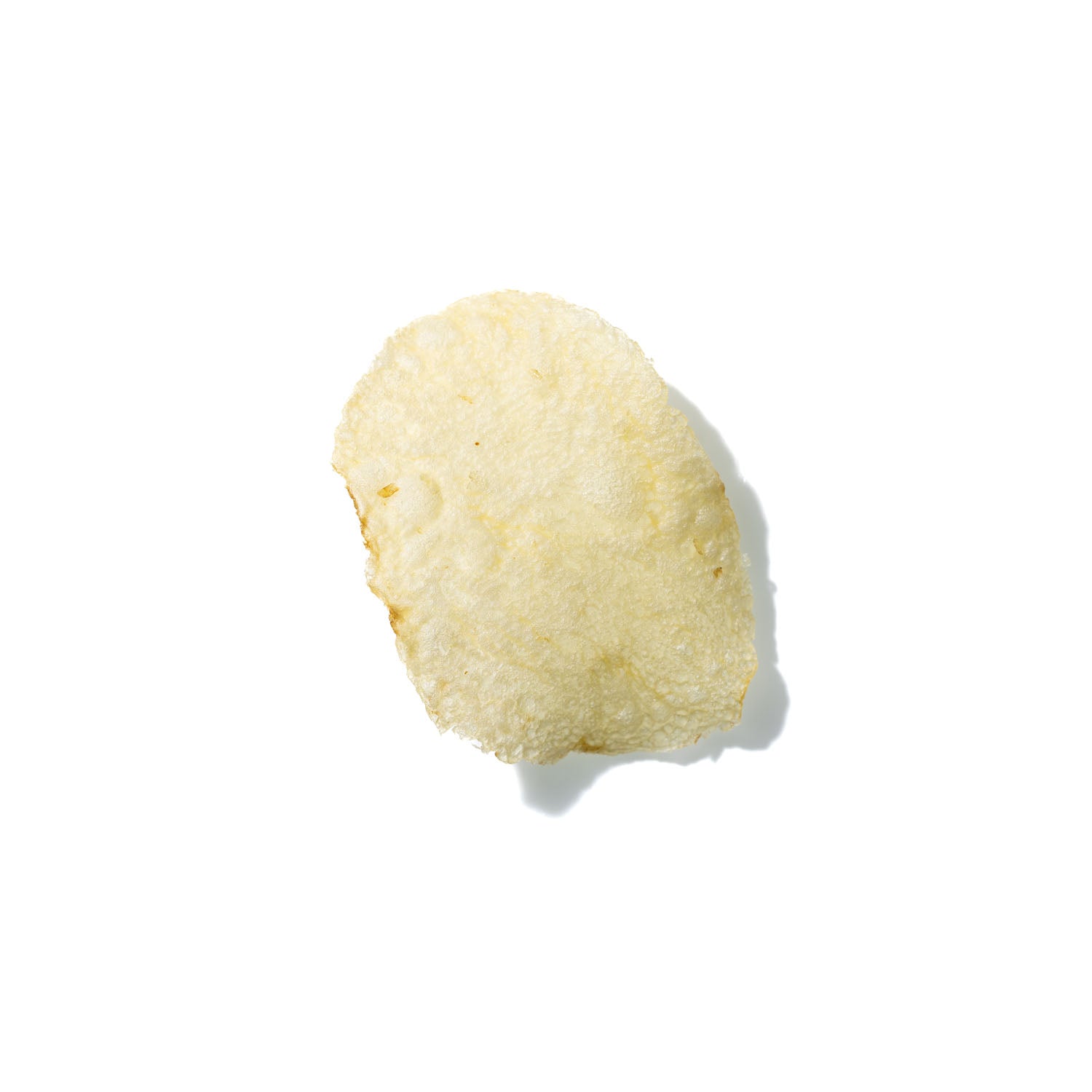 Potato Chip No. 129