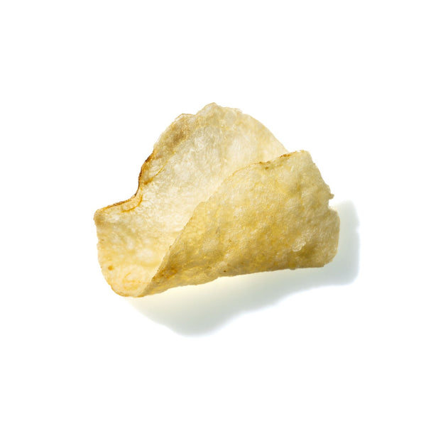 Potato Chip No. 130