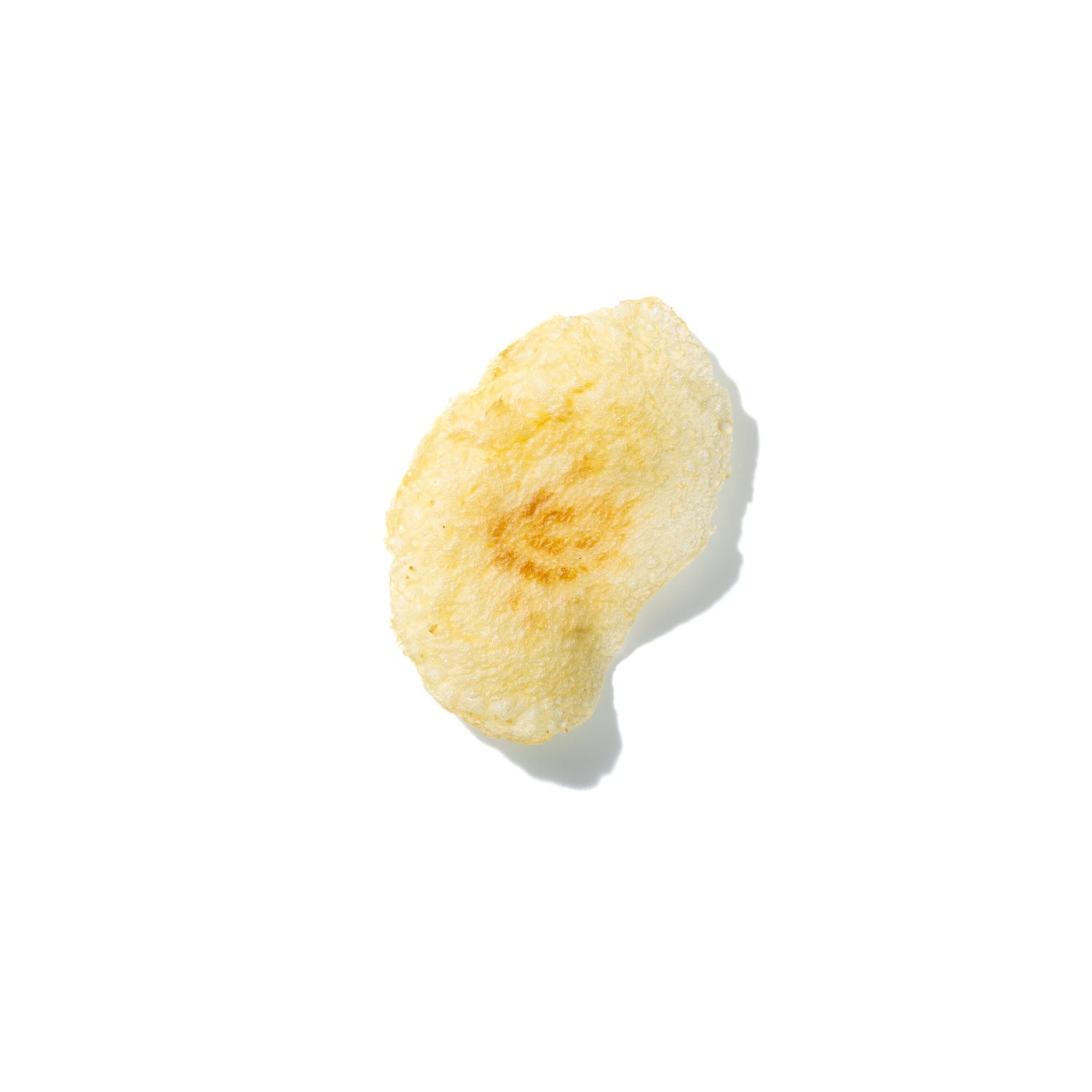 Potato Chip No. 131