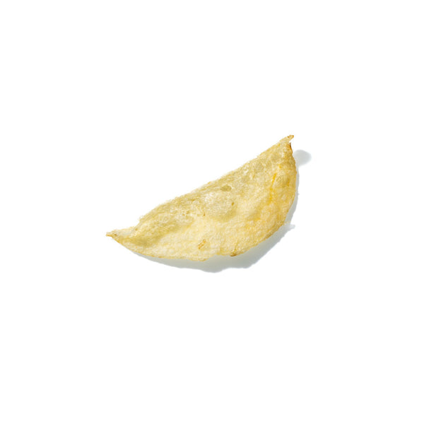 Potato Chip No. 132