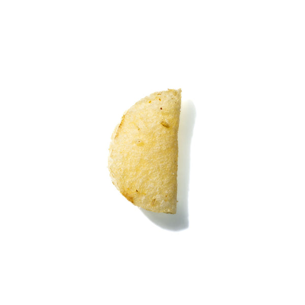 Potato Chip No. 133