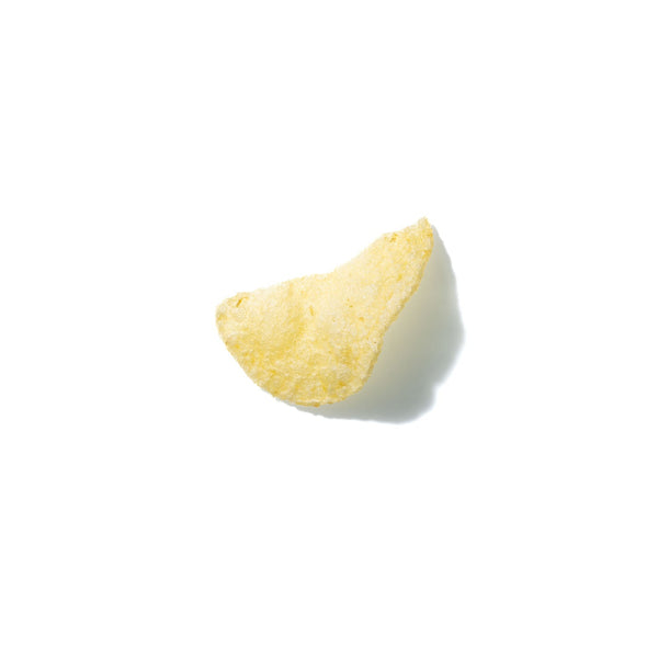 Potato Chip No. 135