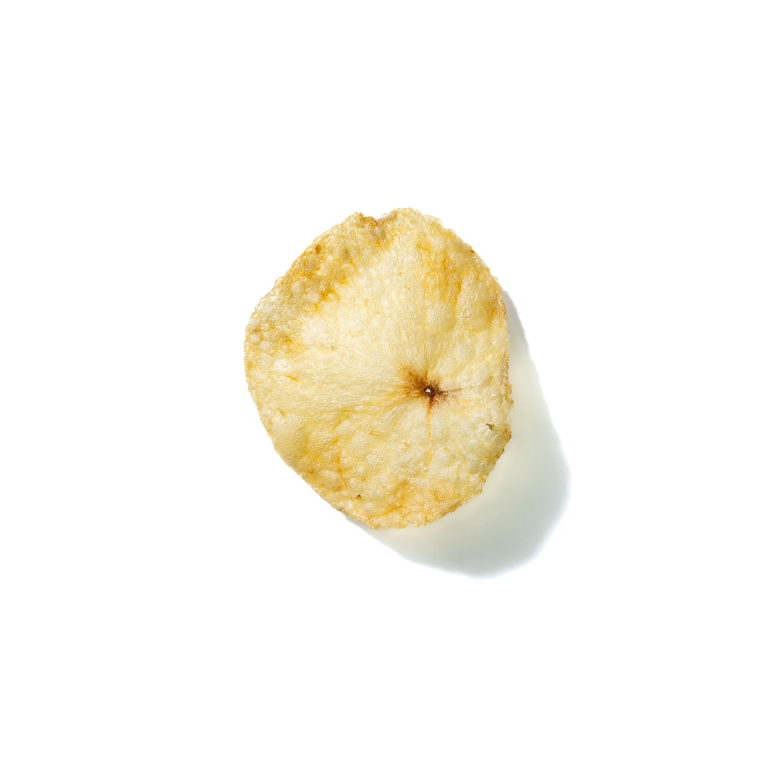 Potato Chip No. 138