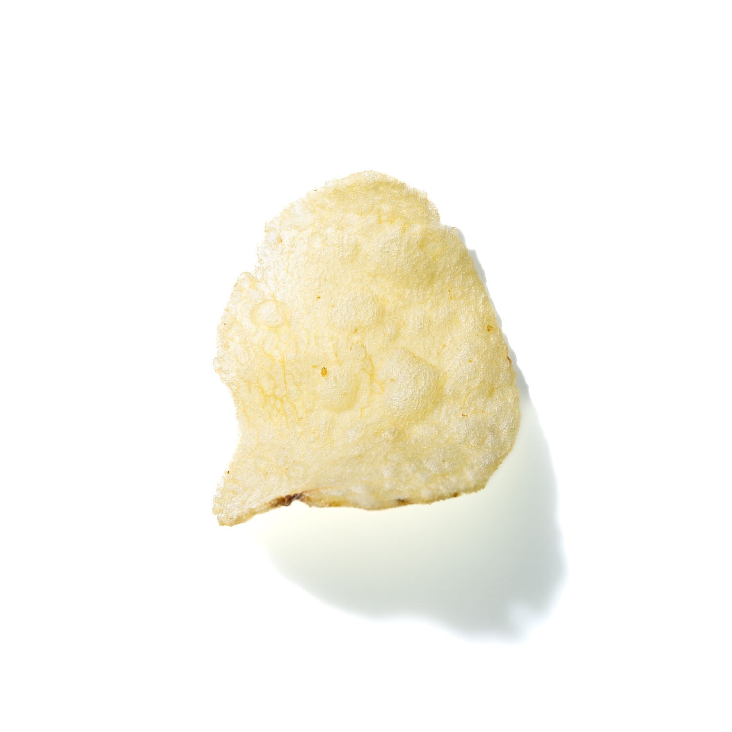 Potato Chip No. 139