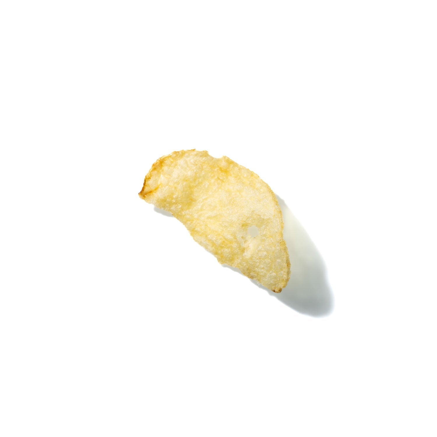 Potato Chip No. 140