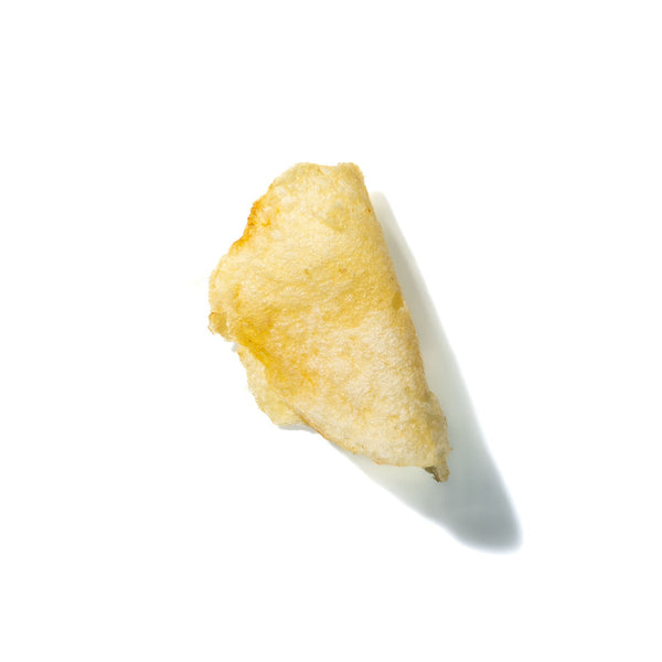 Potato Chip No. 141