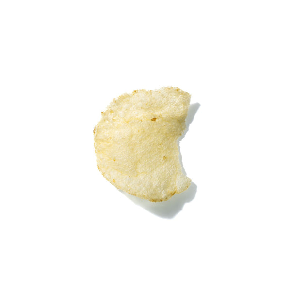 Potato Chip No. 142