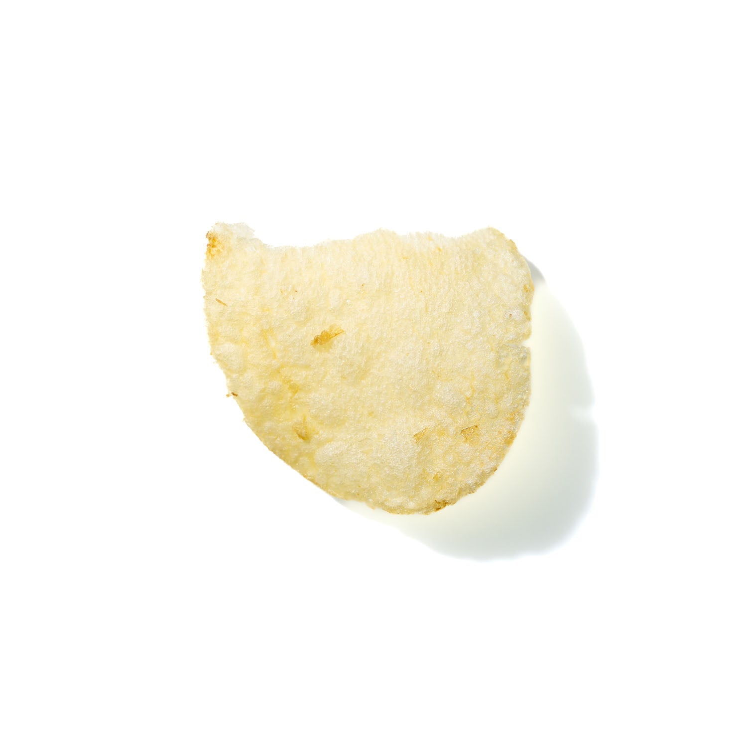 Potato Chip No. 143