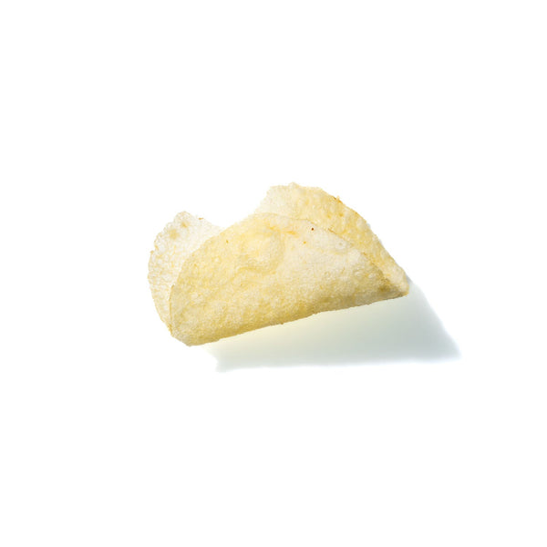 Potato Chip No. 144