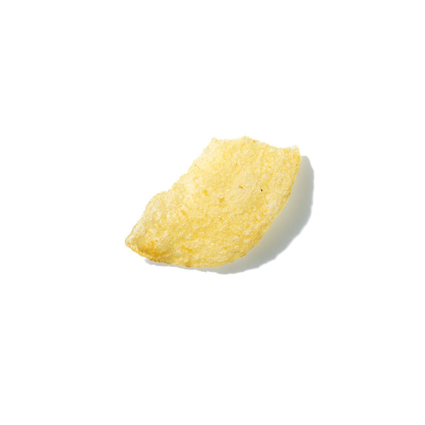 Potato Chip No. 145