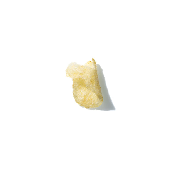 Potato Chip No. 146