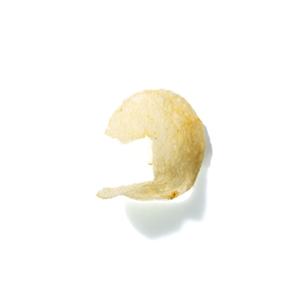 Potato Chip No. 147