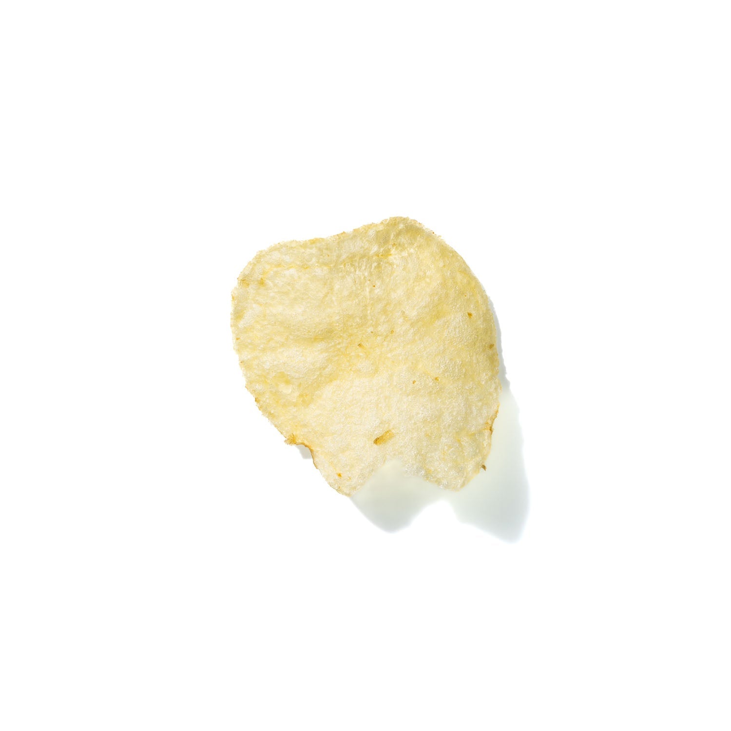 Potato Chip No. 148