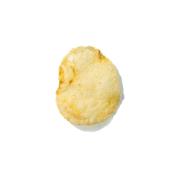 Potato Chip No. 149