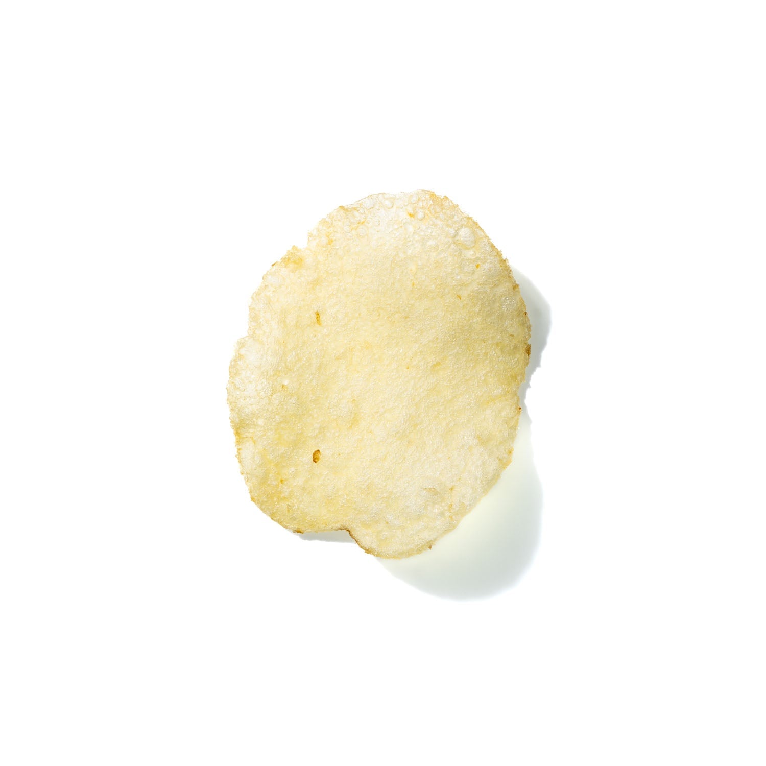 Potato Chip No. 151