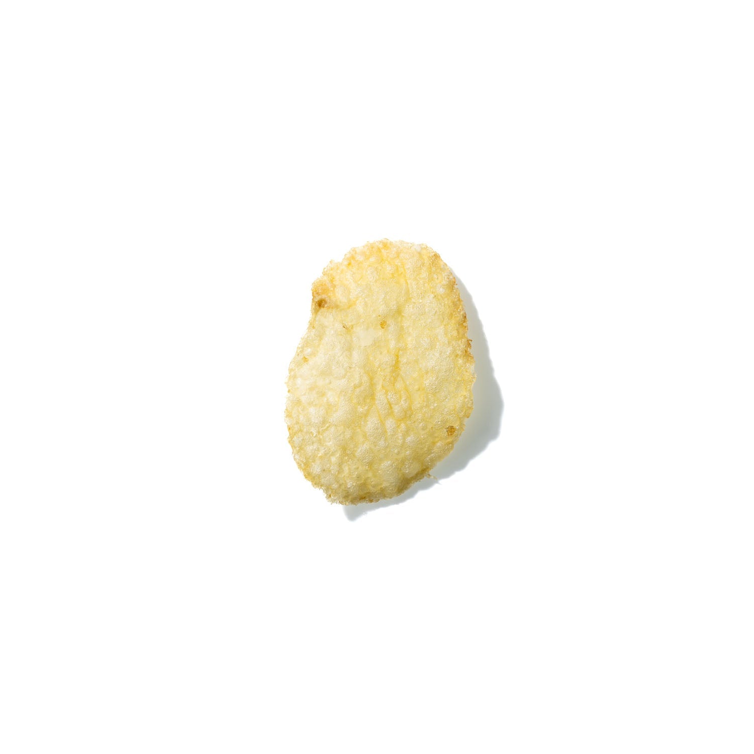 Potato Chip No. 152