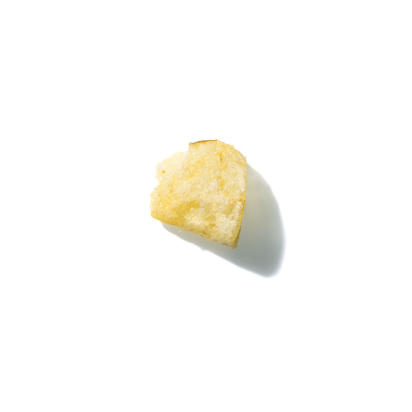 Potato Chip No. 153