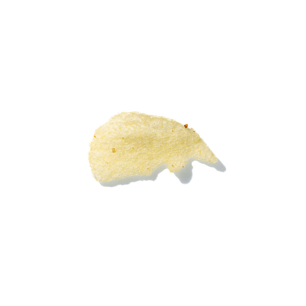 Potato Chip No. 154