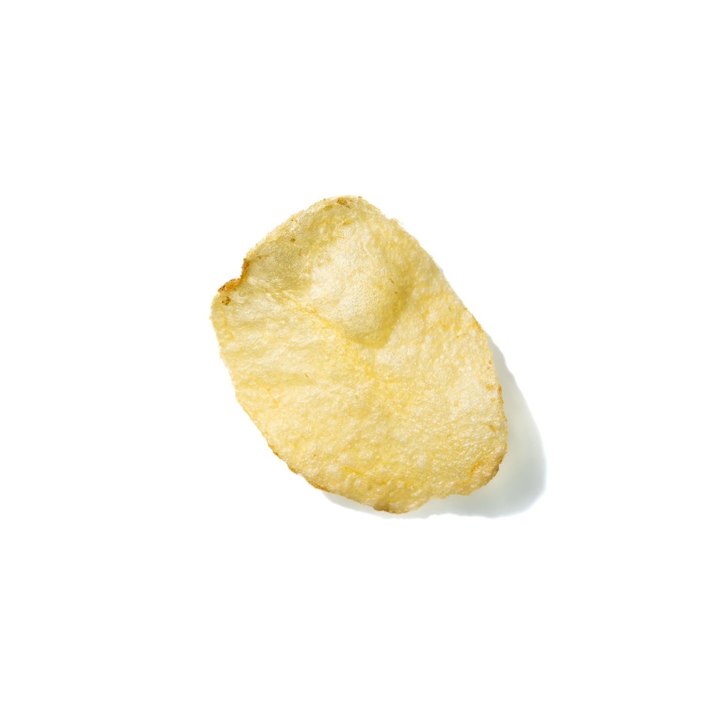 Potato Chip No. 155