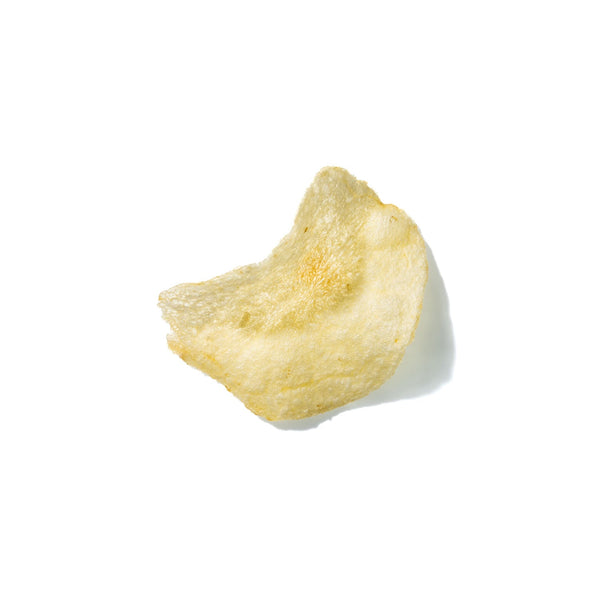 Potato Chip No. 156