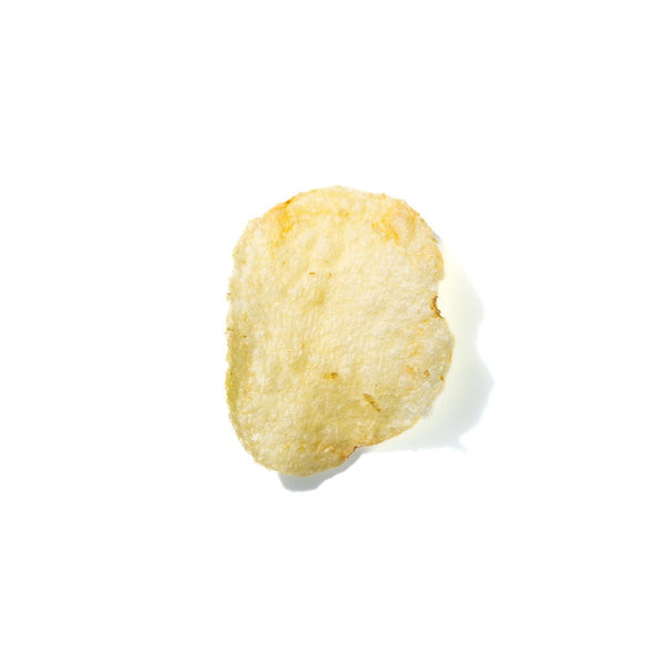 Potato Chip No. 157