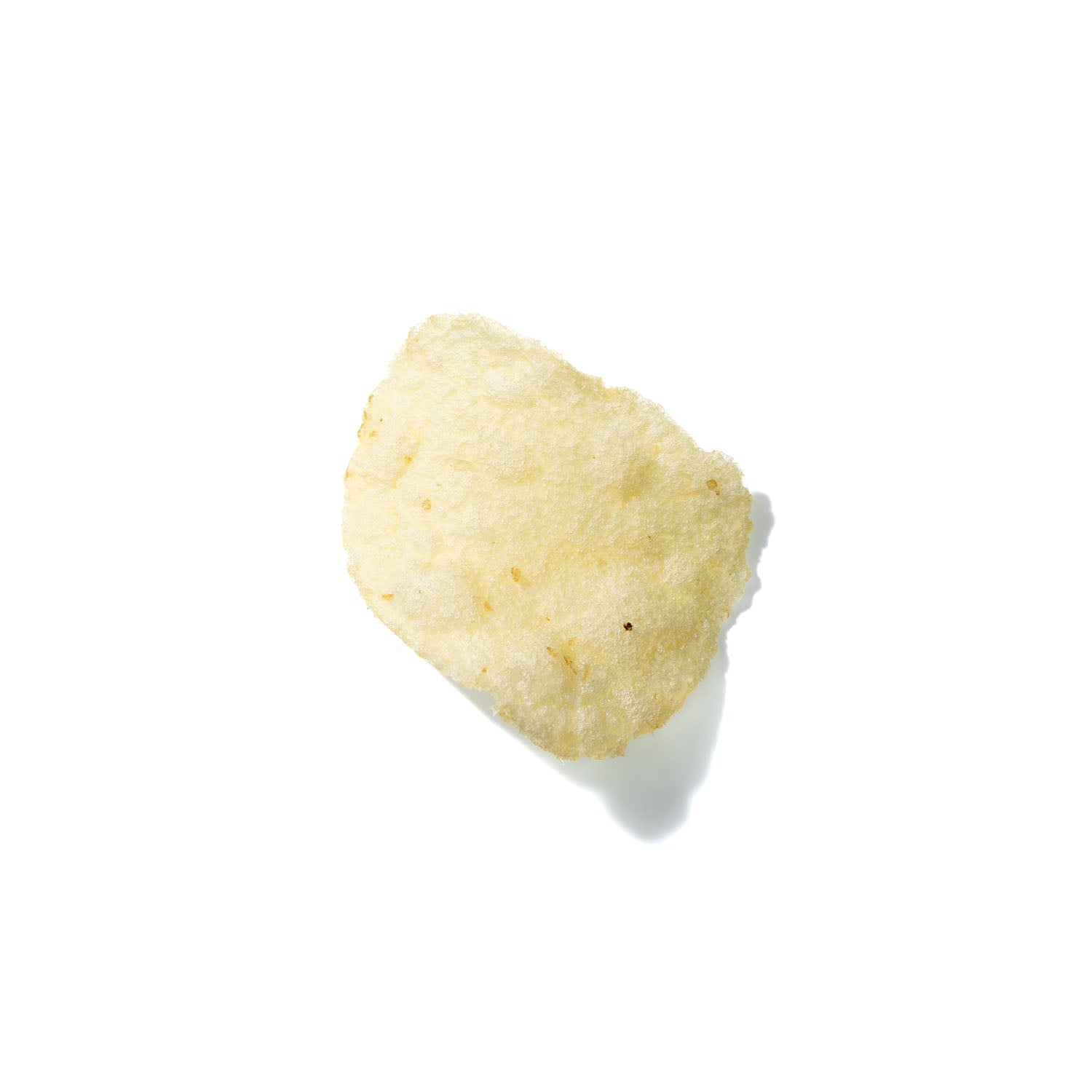 Potato Chip No. 158