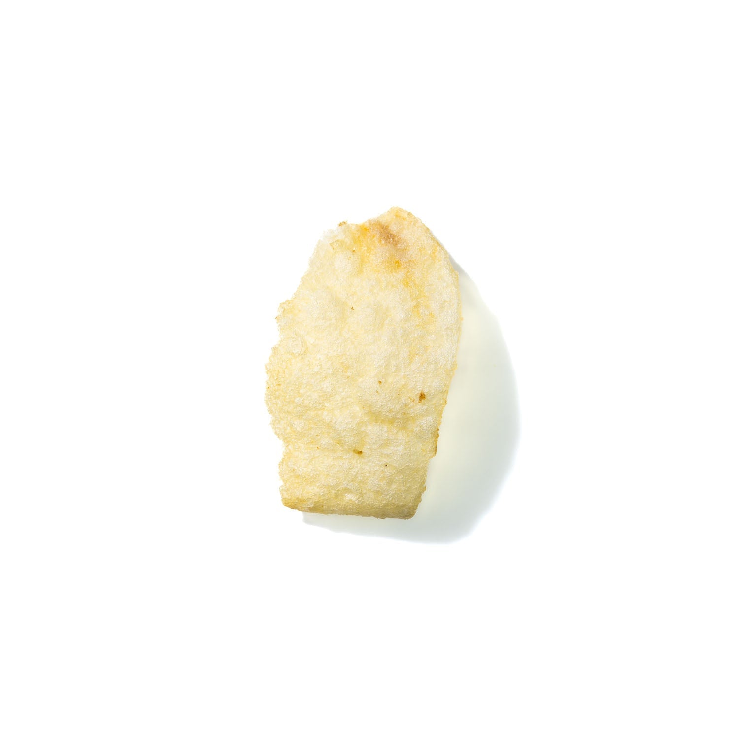 Potato Chip No. 159