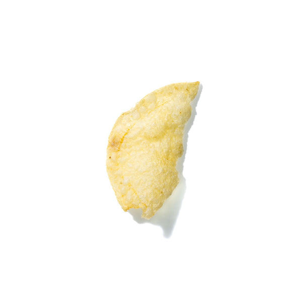 Potato Chip No. 160