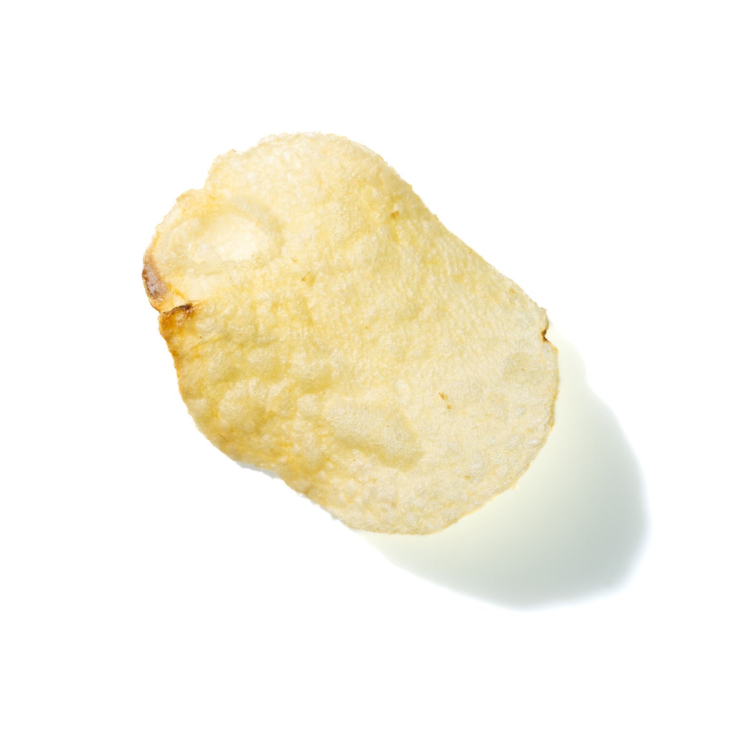 Potato Chip No. 161