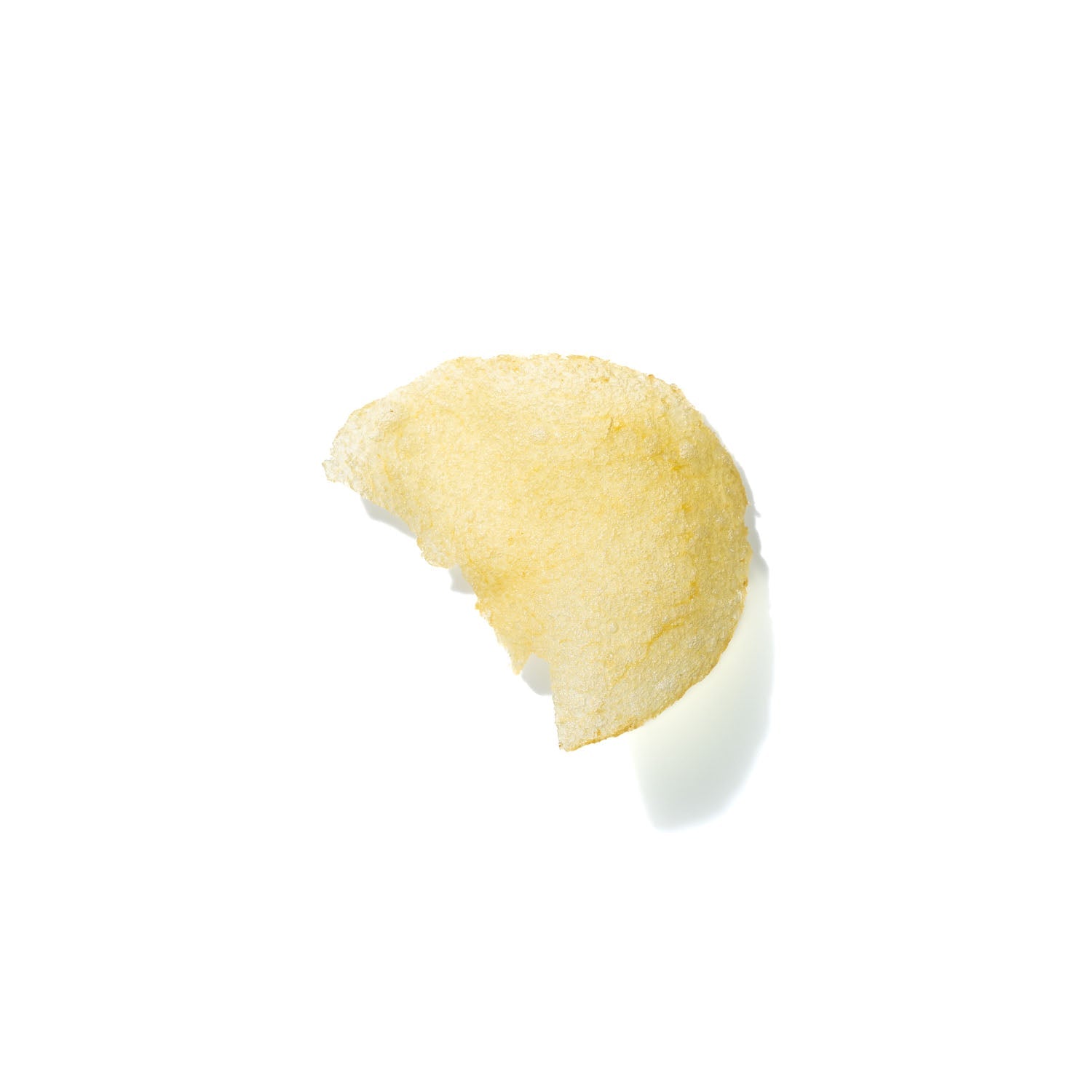 Potato Chip No. 162