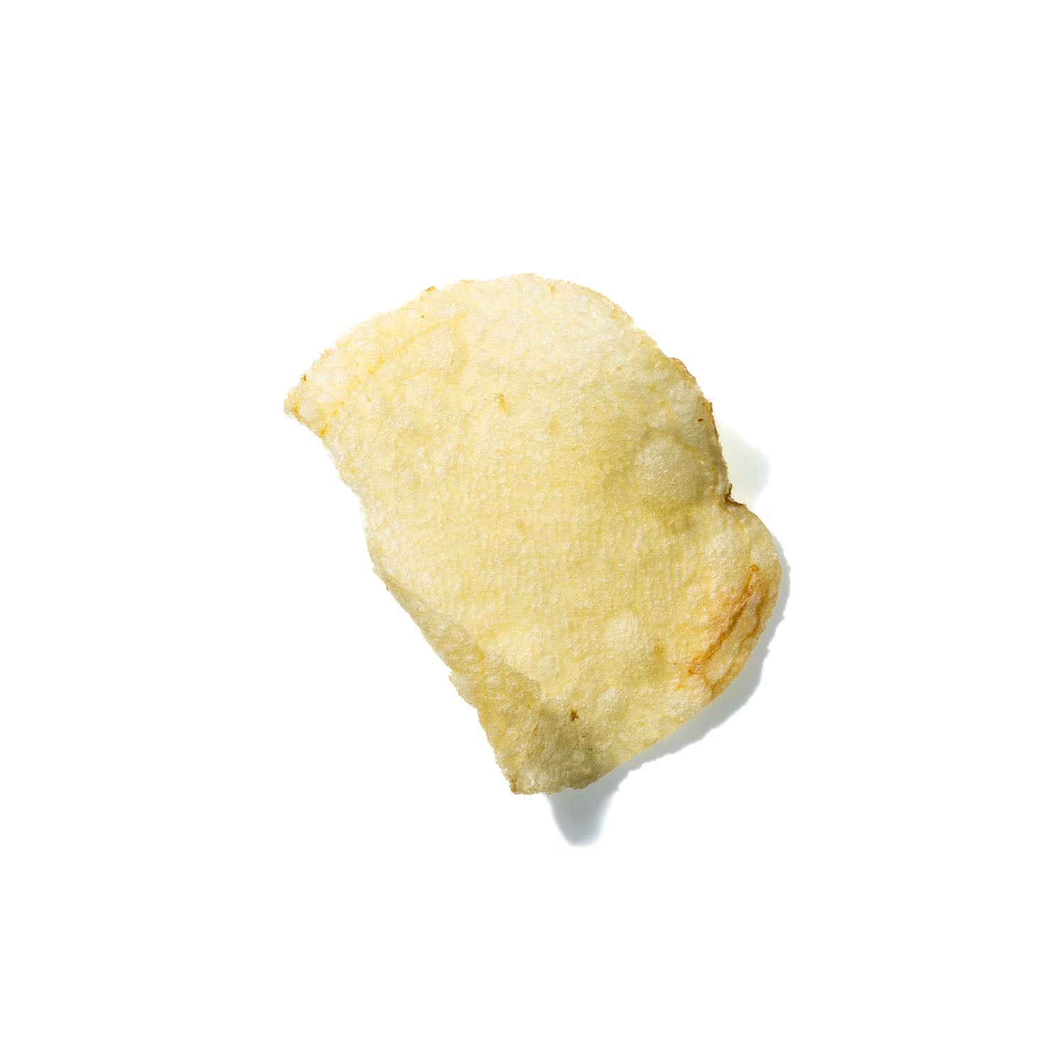 Potato Chip No. 163