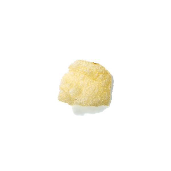 Potato Chip No. 164