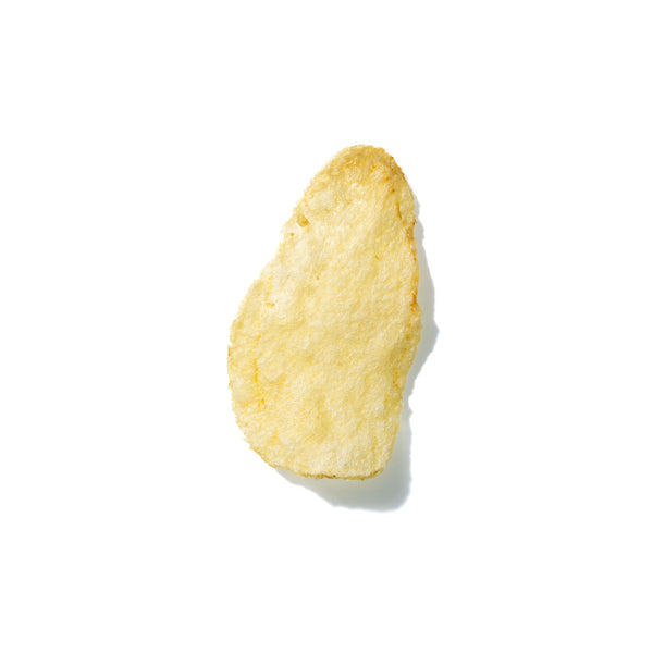 Potato Chip No. 165