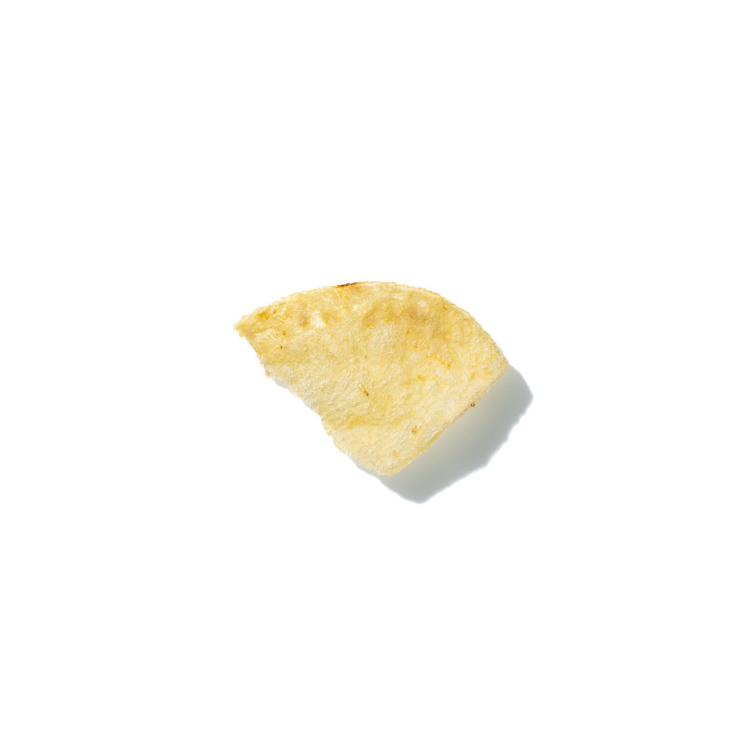 Potato Chip No. 167