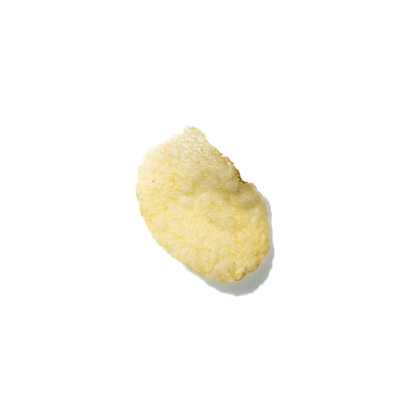 Potato Chip No. 170