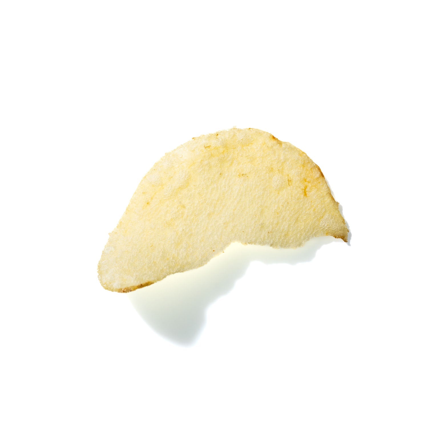 Potato Chip No. 171