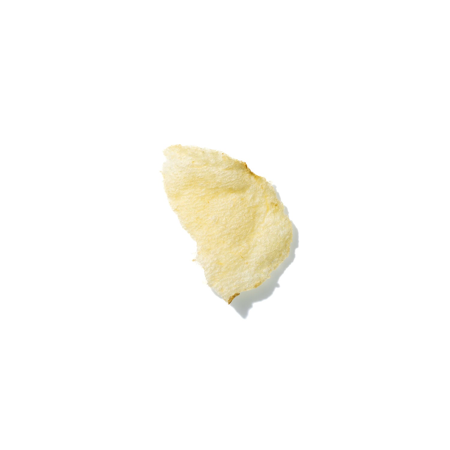 Potato Chip No. 172