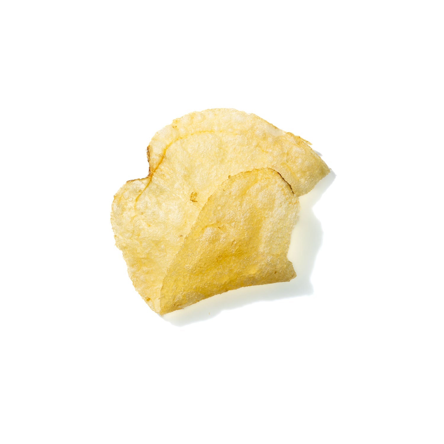 Potato Chip No. 174