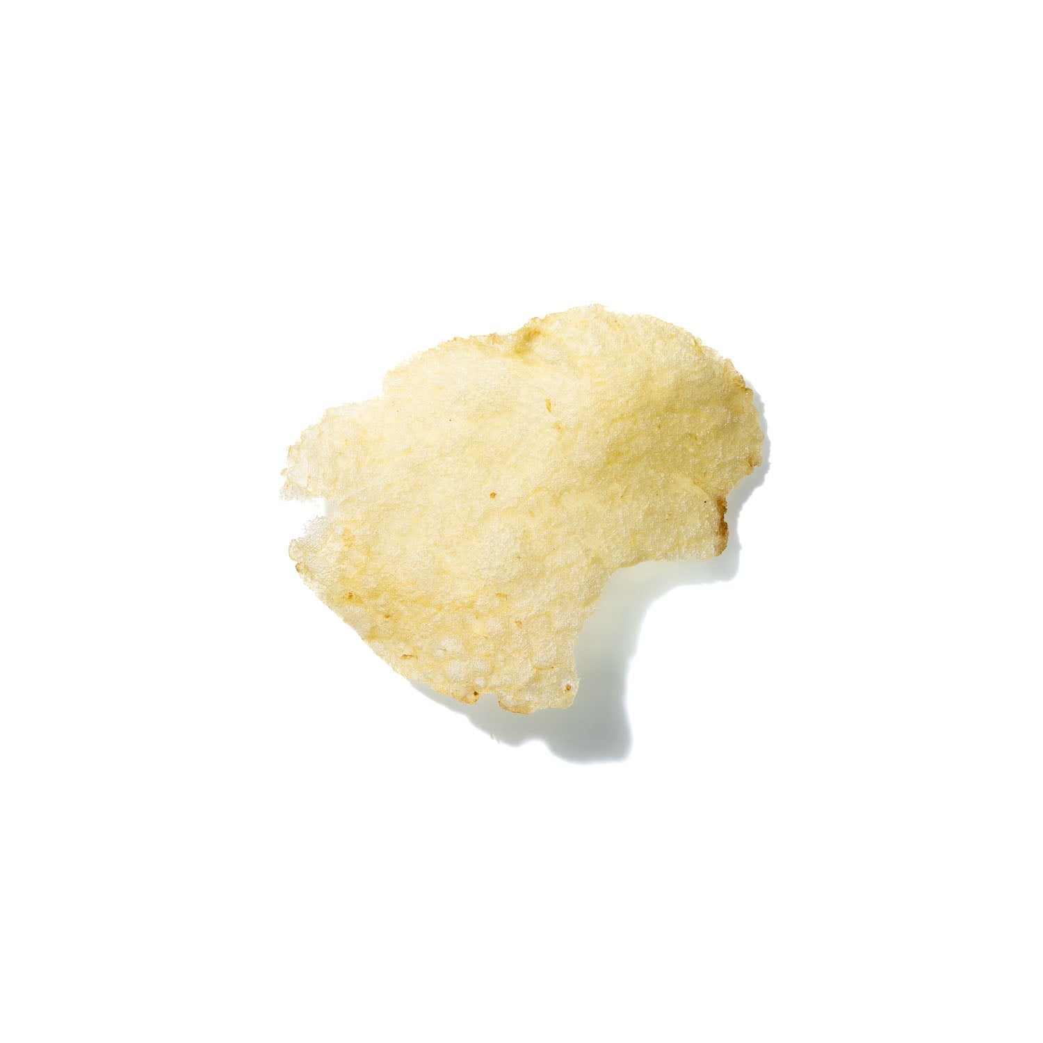 Potato Chip No. 175