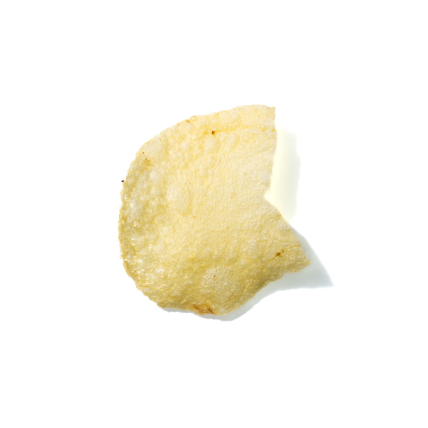 Potato Chip No. 176